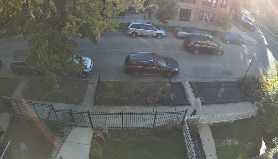 Reolink Camera Two_01_Reolink Home Hub One_20251023084559.jpg